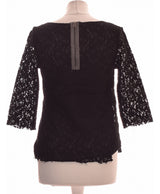 270112 Tops et t-shirts ZADIG ET VOLTAIRE Occasion Vêtement occasion seconde main