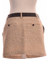 270113 Jupes ZADIG ET VOLTAIRE Occasion Vêtement occasion seconde main