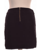 270114 Jupes ZADIG ET VOLTAIRE Occasion Vêtement occasion seconde main