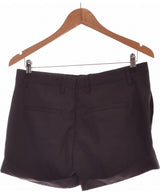 270115 Shorts et bermudas ZADIG ET VOLTAIRE Occasion Vêtement occasion seconde main