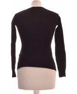 270116 Pulls et gilets ZADIG ET VOLTAIRE Occasion Vêtement occasion seconde main