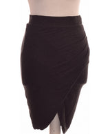 270118 Jupes ZARA Occasion Once Again Friperie en ligne