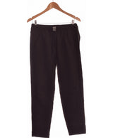 270119 Pantalons et pantacourts THE KOOPLES Occasion Once Again Friperie en ligne