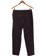 270119 Pantalons et pantacourts THE KOOPLES Occasion Vêtement occasion seconde main