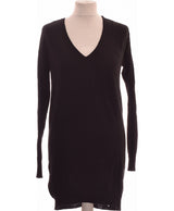 270120 Robes ZADIG ET VOLTAIRE Occasion Once Again Friperie en ligne