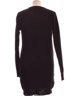 270120 Robes ZADIG ET VOLTAIRE Occasion Vêtement occasion seconde main