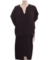 270121 Robes THE KOOPLES Occasion Once Again Friperie en ligne