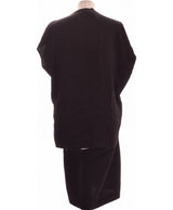 270121 Robes THE KOOPLES Occasion Vêtement occasion seconde main