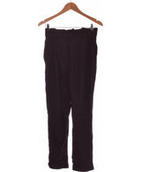 270122 Pantalons et pantacourts PIMKIE Occasion Vêtement occasion seconde main