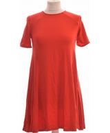 270123 Robes ZARA Occasion Once Again Friperie en ligne