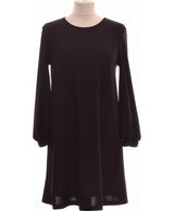 270124 Robes MANGO Occasion Once Again Friperie en ligne
