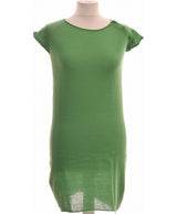 270125 Robes ZADIG ET VOLTAIRE Occasion Once Again Friperie en ligne