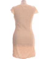 270126 Robes ZADIG ET VOLTAIRE Occasion Once Again Friperie en ligne
