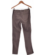 270127 Pantalons et pantacourts ZADIG ET VOLTAIRE Occasion Vêtement occasion seconde main