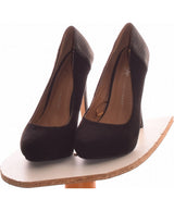 270128 Chaussures ATMOSPHERE Occasion Once Again Friperie en ligne