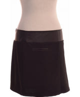 270129 Jupes ESMARA Occasion Once Again Friperie en ligne