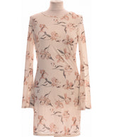 270130 Robes BOOHOO Occasion Once Again Friperie en ligne