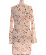 270130 Robes BOOHOO Occasion Vêtement occasion seconde main