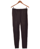 270131 Pantalons et pantacourts ZARA Occasion Once Again Friperie en ligne