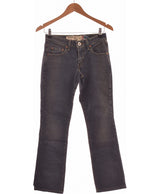 270132 Jeans LEVI'S Occasion Once Again Friperie en ligne