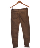 270133 Jeans PIMKIE Occasion Vêtement occasion seconde main