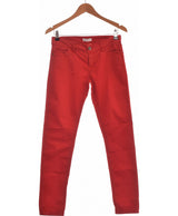 270134 Jeans CACHE CACHE Occasion Once Again Friperie en ligne