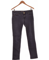 270135 Pantalons et pantacourts GRAIN DE MALICE Occasion Once Again Friperie en ligne