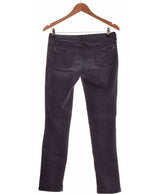 270135 Pantalons et pantacourts GRAIN DE MALICE Occasion Vêtement occasion seconde main