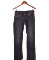 270136 Jeans GUESS Occasion Once Again Friperie en ligne
