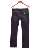 270136 Jeans GUESS Occasion Vêtement occasion seconde main