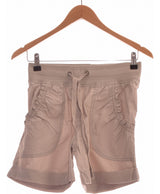 270138 Shorts et bermudas H&M Occasion Once Again Friperie en ligne