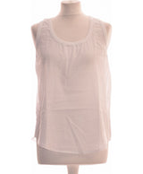 270139 Tops et t-shirts MANGO Occasion Once Again Friperie en ligne