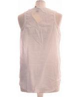 270139 Tops et t-shirts MANGO Occasion Vêtement occasion seconde main