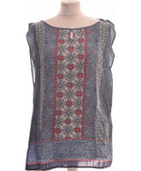 270140 Tops et t-shirts CAMAIEU Occasion Once Again Friperie en ligne