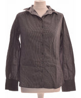 270141 Chemises et blouses CAMAIEU Occasion Once Again Friperie en ligne