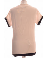 270142 Tops et t-shirts ZARA Occasion Vêtement occasion seconde main
