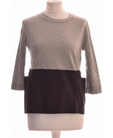270143 Tops et t-shirts ZARA Occasion Once Again Friperie en ligne