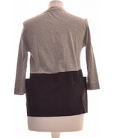 270143 Tops et t-shirts ZARA Occasion Vêtement occasion seconde main