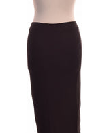 270144 Jupes STRADIVARIUS Occasion Vêtement occasion seconde main