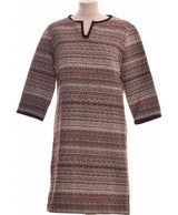 270146 Robes CAROLL Occasion Once Again Friperie en ligne