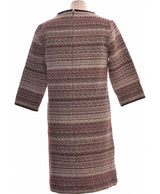270146 Robes CAROLL Occasion Vêtement occasion seconde main