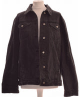 270147 Vestes FOREVER 21 Occasion Once Again Friperie en ligne