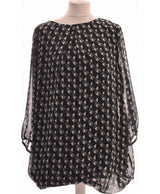 270148 Robes H&M Occasion Once Again Friperie en ligne