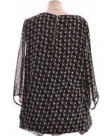 270148 Robes H&M Occasion Vêtement occasion seconde main