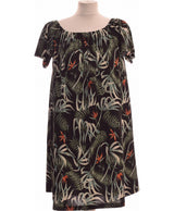270149 Robes MANGO Occasion Once Again Friperie en ligne