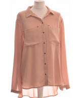 270150 Chemises et blouses H&M Occasion Once Again Friperie en ligne