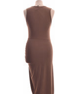 270153 Robes BOOHOO Occasion Vêtement occasion seconde main