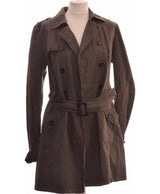 270154 Manteaux CAMAIEU Occasion Once Again Friperie en ligne
