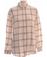 270155 Chemises et blouses H&M Occasion Once Again Friperie en ligne