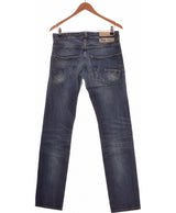 270156 Jeans MELTIN' POT Occasion Vêtement occasion seconde main